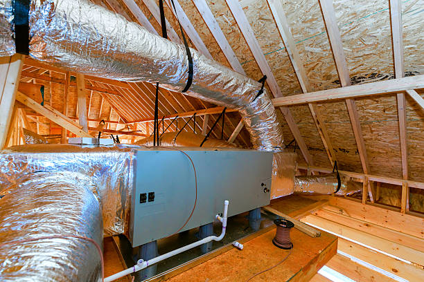 Top rated local Emergency Hvac specialists in Hampton, SC